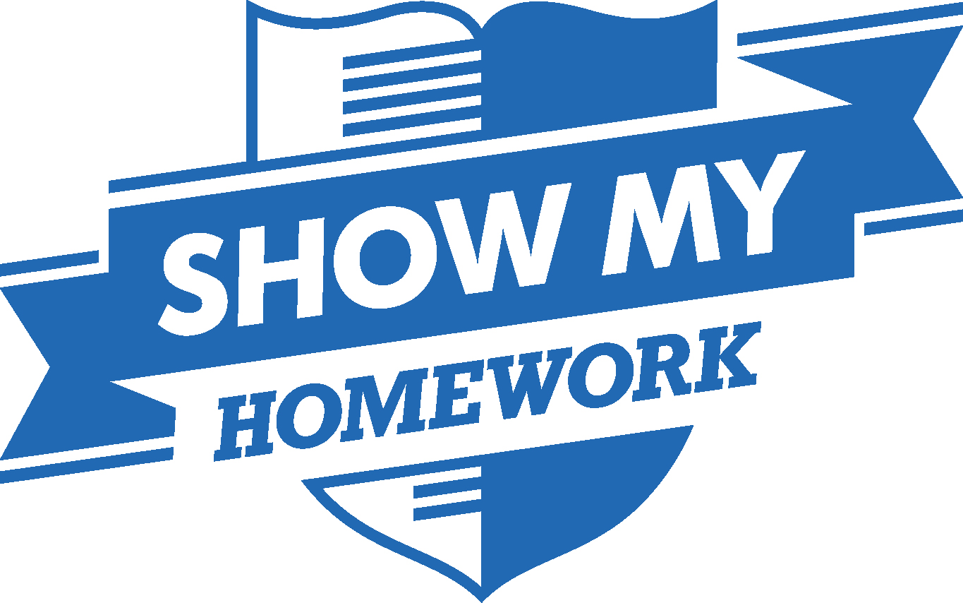 Show my homework. Лого Хомеворк. Логотип домашнее задание. School homework logo. Homework logo.